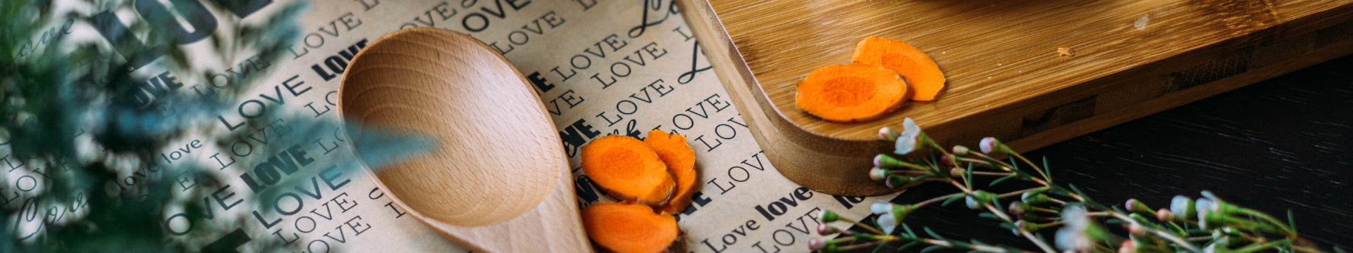 Achtergrondinformatie voor de lijst met artikelen